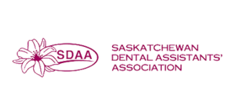 Saskatchewan Dental Assistants' Association (sdaa) - Powered By Amo