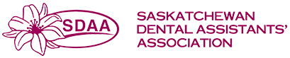 Saskatchewan Dental Assistants’ Association (SDAA)